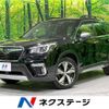 subaru forester 2019 -SUBARU--Forester 5AA-SKE--SKE-016323---SUBARU--Forester 5AA-SKE--SKE-016323- image 1