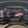 audi tt 2020 CFJ1800801 image 13