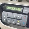 honda n-box 2014 CFJ1582806 image 5