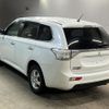 mitsubishi outlander-phev 2014 -MITSUBISHI--Outlander PHEV GG2W-0009257---MITSUBISHI--Outlander PHEV GG2W-0009257- image 2