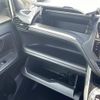 toyota esquire 2017 -TOYOTA--Esquire DBA-ZRR80G--ZRR80-0336353---TOYOTA--Esquire DBA-ZRR80G--ZRR80-0336353- image 5