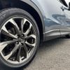 mazda cx-5 2014 CFJ1772281 image 64