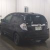 honda fit 2012 -HONDA 【群馬 502ﾊ7234】--Fit GP1--1118984---HONDA 【群馬 502ﾊ7234】--Fit GP1--1118984- image 2