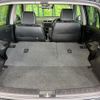 suzuki swift 2014 CFJ1615662 image 11