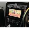 volkswagen golf 2017 -VOLKSWAGEN 【名古屋 307ﾓ4339】--VW Golf ABA-AUCHH--WVWZZZAUZJW022741---VOLKSWAGEN 【名古屋 307ﾓ4339】--VW Golf ABA-AUCHH--WVWZZZAUZJW022741- image 10