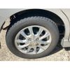 nissan roox 2010 CFJ1714690 image 8
