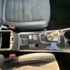 mitsubishi outlander 2018 CARSENSOR_JP_AU6314545005 image 29