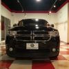 dodge durango 2014 -CHRYSLER--Dodge Durango -ﾌﾒｲ--1C4RDJEG4DC676995---CHRYSLER--Dodge Durango -ﾌﾒｲ--1C4RDJEG4DC676995- image 2