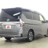 nissan serena 2020 504928-923858 image 2