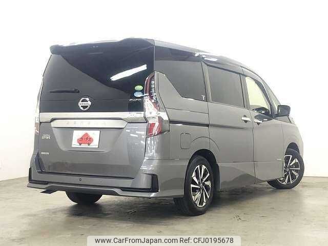 nissan serena 2020 504928-923858 image 2