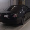 nissan gloria-sedan 2002 AUTOSERVER_8H_1584_33287 image 6