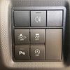 toyota raize 2019 quick_quick_5BA-A200A_A200A-0011440 image 12