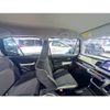 suzuki xbee 2018 -SUZUKI--XBEE DAA-MN71S--MN71S-106761---SUZUKI--XBEE DAA-MN71S--MN71S-106761- image 10