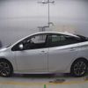 toyota prius 2021 quick_quick_6AA-ZVW51_ZVW51-6221560 image 9