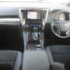 toyota vellfire 2021 -TOYOTA 【名変中 】--Vellfire AYH30W--0136804---TOYOTA 【名変中 】--Vellfire AYH30W--0136804- image 18