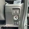 honda n-box 2023 -HONDA--N BOX 6BA-JF3--JF3-2423047---HONDA--N BOX 6BA-JF3--JF3-2423047- image 16