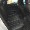 audi s3 2017 quick_quick_ABA-8VDJHL_WAUZZZ8V7H1022842 image 4