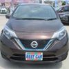nissan note 2019 -NISSAN 【富山 502】--Note HE12--HE12-245073---NISSAN 【富山 502】--Note HE12--HE12-245073- image 37