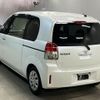 toyota spade 2015 -TOYOTA--Spade NSP141-8006508---TOYOTA--Spade NSP141-8006508- image 2