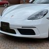 porsche cayman 2024 -PORSCHE--Porsche Cayman 7BA-982M20G--WP0ZZZ98ZRK250897---PORSCHE--Porsche Cayman 7BA-982M20G--WP0ZZZ98ZRK250897- image 9