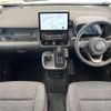 toyota sienta 2023 -TOYOTA--Sienta 6AA-MXPL10G--MXPL10-1040718---TOYOTA--Sienta 6AA-MXPL10G--MXPL10-1040718- image 17