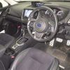 subaru forester 2021 CFJ1536540 image 4