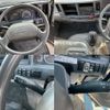 isuzu elf-truck 2014 quick_quick_TKG-NJR85AD_NJR85-7041502 image 3