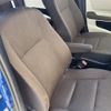 toyota sienta 2015 -TOYOTA--Sienta DAA-NHP170G--NHP170-7025837---TOYOTA--Sienta DAA-NHP170G--NHP170-7025837- image 15