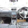 alfa-romeo 147 2008 CFJ1801351 image 40