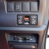 toyota noah 2014 quick_quick_ZRR80W_ZRR80-0088713 image 9