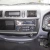 mazda bongo-truck 2014 -MAZDA--Bongo Truck SKP2T--113272---MAZDA--Bongo Truck SKP2T--113272- image 8