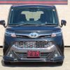 toyota tank 2020 CFJ1683096 image 4