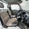 honda acty-truck 1993 CFJ1561456 image 9