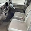 suzuki every-wagon 2011 CFJ1734486 image 13