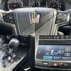 toyota crown 2013 -TOYOTA--Crown DBA-GRS214--GRS214-6003545---TOYOTA--Crown DBA-GRS214--GRS214-6003545- image 5