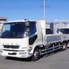 mitsubishi-fuso fighter 2020 quick_quick_2KG-FK62F_FK62F-605890 image 1