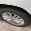 toyota vellfire 2014 -TOYOTA--Vellfire DBA-GGH25W--GGH25-8024312---TOYOTA--Vellfire DBA-GGH25W--GGH25-8024312- image 11
