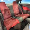 mercedes-benz e-class 2014 -MERCEDES-BENZ--Benz E Class RBA-207336--WDD2073362F292145---MERCEDES-BENZ--Benz E Class RBA-207336--WDD2073362F292145- image 10