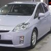 toyota prius 2009 -TOYOTA--Prius ZVW30-5076039---TOYOTA--Prius ZVW30-5076039- image 8