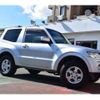 mitsubishi pajero 2007 -MITSUBISHI--Pajero CBA-V83W--V83W-0000468---MITSUBISHI--Pajero CBA-V83W--V83W-0000468- image 37