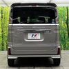 mazda flair-wagon 2018 -MAZDA--Flair Wagon DAA-MM53S--MM53S-553010---MAZDA--Flair Wagon DAA-MM53S--MM53S-553010- image 16