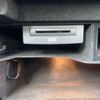 audi a4 2014 -AUDI--Audi A4 8KCDN--WAUZZZ8KXEA088108---AUDI--Audi A4 8KCDN--WAUZZZ8KXEA088108- image 17