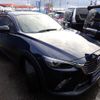 mazda cx-3 2015 GOO_JP_700116120430241115002 image 3