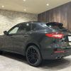 maserati levante 2018 -MASERATI--Maserati Levante ABA-MLE30E--ZN6YU61C00X306942---MASERATI--Maserati Levante ABA-MLE30E--ZN6YU61C00X306942- image 18