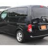 nissan nv200-vanette 2015 CFJ1791684 image 22