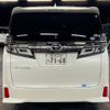 toyota vellfire 2018 quick_quick_DBA-AGH30W_0188168 image 11