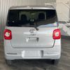 daihatsu move-canbus 2024 -DAIHATSU--Move Canbus LA850S--LA850S-0063506---DAIHATSU--Move Canbus LA850S--LA850S-0063506- image 2