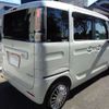 mazda flair-wagon 2019 -MAZDA 【岐阜 582】--Flair Wagon DAA-MM53S--MM53S-106885---MAZDA 【岐阜 582】--Flair Wagon DAA-MM53S--MM53S-106885- image 10