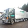 hino profia 2013 -HINO--Profia QKG-FR1EXBG--国[01]172522---HINO--Profia QKG-FR1EXBG--国[01]172522- image 3