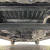 honda n-box 2018 -HONDA--N BOX DBA-JF3--JF3-1055849---HONDA--N BOX DBA-JF3--JF3-1055849- image 18